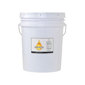 MBL (Major Brands) 75w90 Full Syn GL-5 Gear Lube with Limited Slip - 5 gallon pail