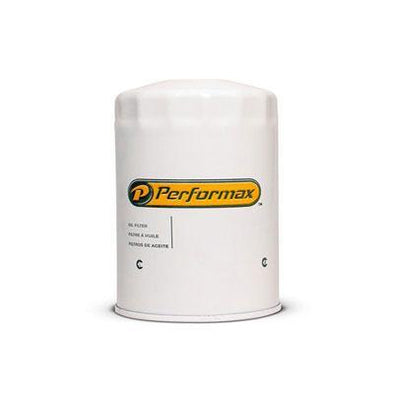 PERFORMAX OIL FILTER 65-Q8994