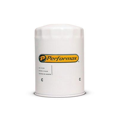 PERFORMAX OIL FILTER 65-Q8994