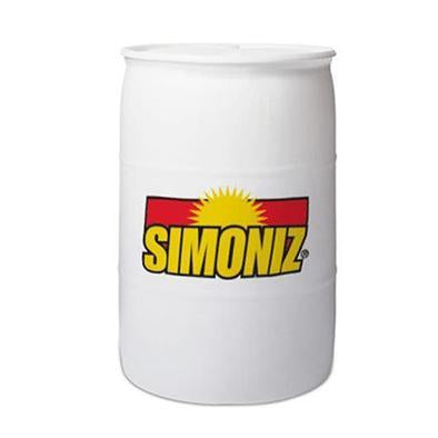 SIMONIZ BONE DRY DRYING AGENT-55G