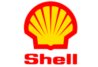 Shell Rotella T4 Triple Protection 15w40 CK-4 HD Engine Oil - Bulk