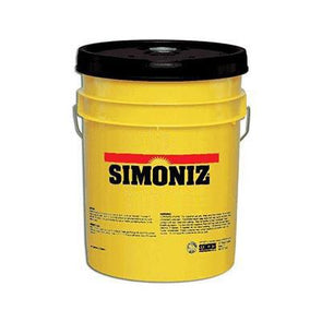 SIMONIZ SHIELD SPECIAL CLEAR COAT-5G