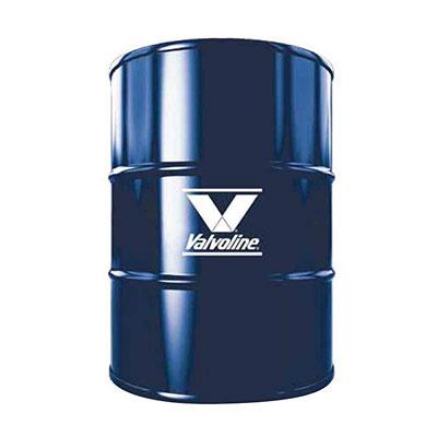 Valvoline 5w30 Motor Oil - 55 gallon drum